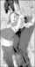 hentai schoolgirl titjob