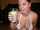 cum drink cum horny