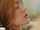 redhair ginger cumshot