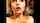 blonde facial cumshot