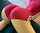 teen thin ass