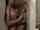 shower stepmom doggy