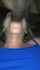 interractial brunette double penetration