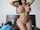 cowgirl big ass riding