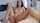 camgirl petite teen