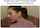 black hair anal sex other hole