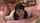 jav japanese cute