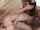 reverse gangbang mature