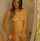 amateur petite porn ad