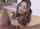 petite brunette bbc