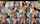 camgirl chaturbate couple