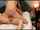 camgirl threesome amateur
