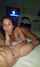 latina blowjob amateur