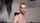 camgirl amateur webcam