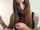 amateur pov edging