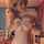 teen hot blonde