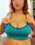 big tits tessa flower blonde
