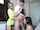 blowjob girl use lovenes 2 girl 1 man