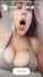 tits white facebook