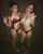 brunette bikini girls