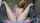 solo ginger masturbation