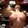 big tits bouncing ad porn