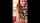 bbc deepthroat blowjob