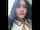 camgirl asia chinese