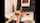 amateur couple chaturbate