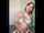 joi amateur camgirl