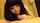 asian amateur korean