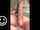 camgirl amateur glasses