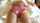 jav asian masturbation method