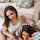 teens hot 3some