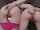 anal 2girls sexy