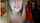 camgirl blond sex