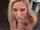 blowjob brunette cum in mouth