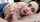 amateur deepthroat teen