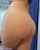 hot sexy ass