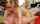 cow ride teen amateur