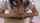 jav schoolgirl asian