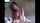 big tits asian sex