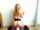camgirl amateur blowjob