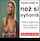blonde advertisement advert