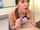 brunette sex straight