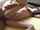 amateur teen french