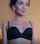 camgirl small tits amateur