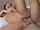 teen big tits big cock