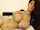 camgirl bigtits pornhub