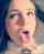 Lollydolita